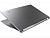 Lenovo Yoga C930-13 81C40026RU вид сверху