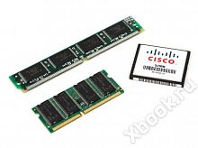 Cisco Systems E100D-MEM-RDIM16G=