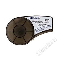 Brady M21-750-499 brd110895