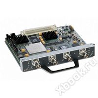 Cisco Systems PA-2T3+=