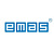 EMAS
