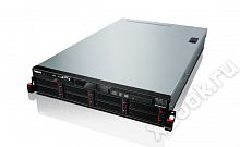 Lenovo 70AW0003RU