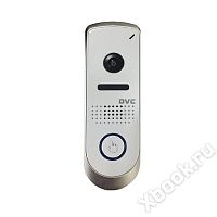 DVC-644Si Color
