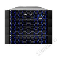 Dell EMC D33D48AD12
