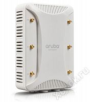 Aruba Networks AP-228