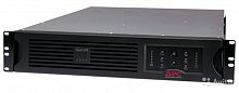 APC SUA3000RMI2U