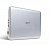 Acer Aspire One AO532h-28s вид боковой панели