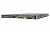 Cisco Systems FPR4140-BUN вид сбоку