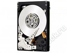 Fujitsu S26361-F3671-L500