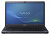 Sony VAIO VPC-F112FX вид сбоку