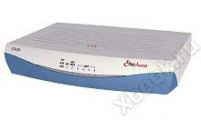 RAD Data Communications ETX-201/H/NULL/NULL/1NULL3UTP