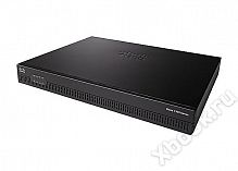 Cisco Systems ISR4321R/K9