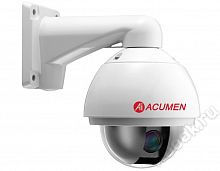 ACUMEN Ai-SD29