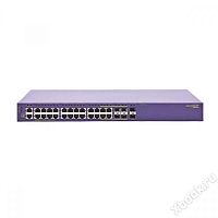 Extreme Networks X440-24p