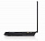 DELL ALIENWARE M17x-3063 выводы элементов