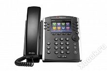 Polycom 2200-46162-019
