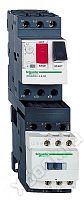 Schneider Electric GV2DM116B7