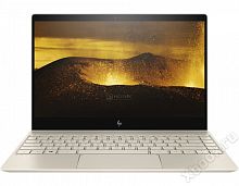 HP Envy 13-ad109ur 2PP98EA