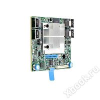 HPE 804338-B21 Smart Array P816i-a SR Gen10