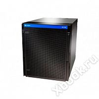 Juniper JCS1200BASE-AC-R