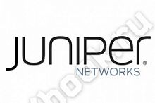 Juniper RE-BLANK-JCS-S