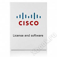 Cisco Systems L-PI-1.1-50-ADD