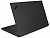 Lenovo ThinkPad P1 20MD0017RT вид боковой панели