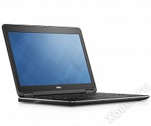 Dell EMC 7250-8266