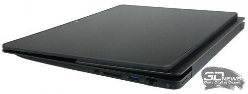 Sony VAIO Fit A SVF15N2D4R 
