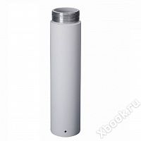 Болид BR-301