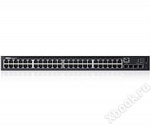 Dell EMC N1548-AEVZ-01
