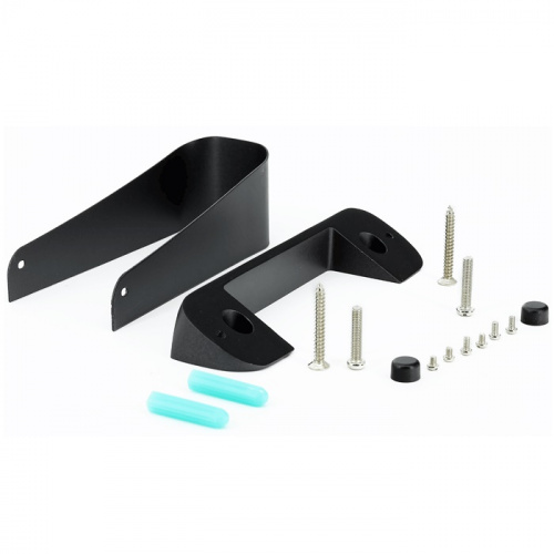 Proline DF-KIT704T-606B задняя часть