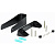 Proline DF-KIT704T-606B задняя часть