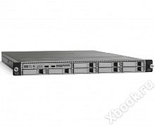 Cisco Systems UCSC-PCIE-ITG=