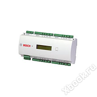 Bosch APC-AMC2-4WCF