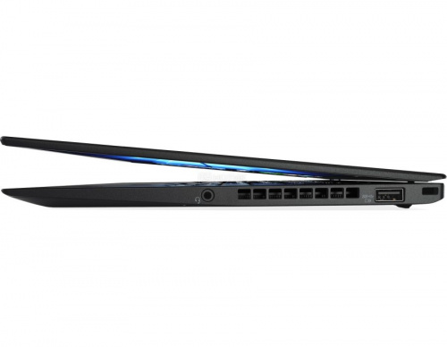 Lenovo ThinkPad X1 Carbon 5 20HR006GRT (4G LTE) выводы элементов