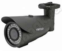 VidStar VSC-1121VR-AHD-L