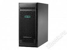 HP P03687-S01