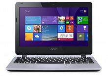 Acer Aspire E11