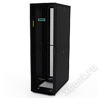 Hewlett-Packard P9K51A