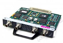Cisco Systems PA-2E3=
