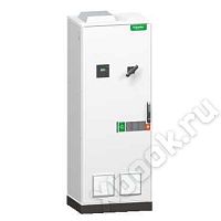 Schneider Electric VLVAF5N03522AA