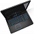 DELL ALIENWARE 17 (A17-65601) вид боковой панели