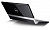 DELL STUDIO XPS 16 (R468M/Black) вид боковой панели