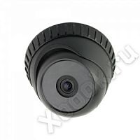 AVTECH MC28