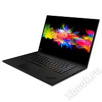Lenovo 20QT004YRT