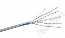 Commscope Netconnect 1711060-5