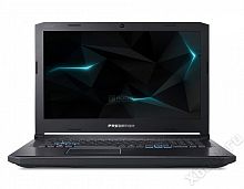 Acer Predator Helios 500 PH517-61-R5C9 NH.Q3GER.003