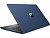 HP 15-da0172ur 4MK29EA вид сверху
