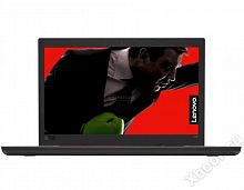 Lenovo ThinkPad L580 20LW000URT